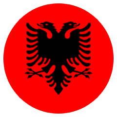 Сборная Албании на Евро 2024