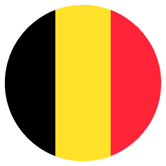 Сборная Бельгии на Евро 2024