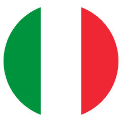 Сборная Италии на Евро 2024