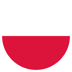Сборная Польши на Евро 2024