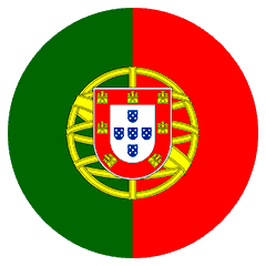 Сборная Португалии на Евро 2024