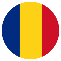 Сборная Румынии на Евро 2024