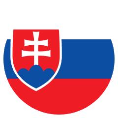 Сборная Словакии на Евро 2024