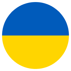 Сборная Украины на Евро 2024