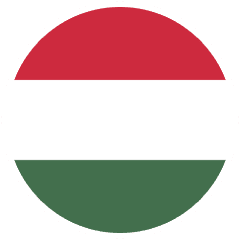 Сборная Венгрии на Евро 2024