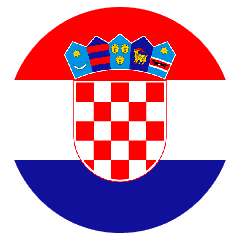 Сборная Хорватии на Евро 2024
